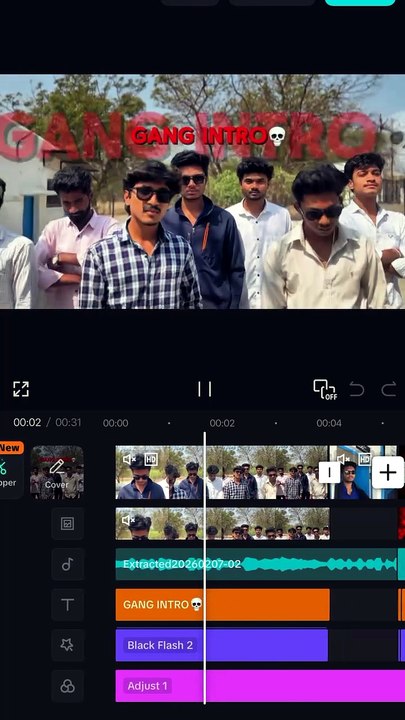 TIMELNE🔥_._._._.__editing _capcutpro _cinematography _intro