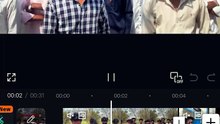 TIMELNE🔥_._._._.__editing _capcutpro _cinematography _intro