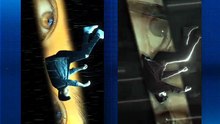 CapCut vs After Effects.__I recreated this using my phone.__ __ __ __capcut after effects comparison mobile video editing vfx masking visual effects timelin(