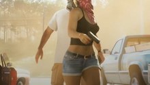 GTA 6 Pre-Order Prices Potentially Leaked by French Retailer