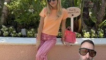 Your Ultimate Summer 2026 Style Guide