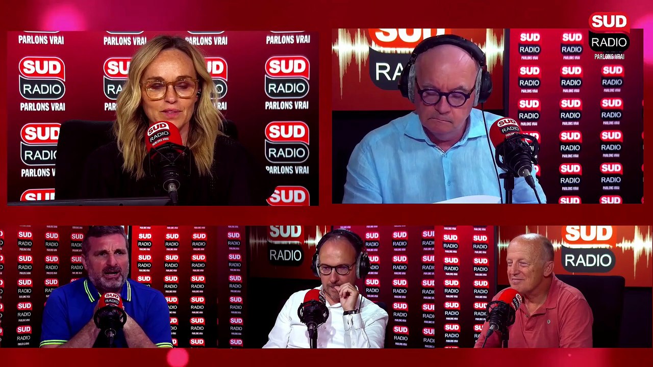 Faut-il interdire la cigarette aux jeunes ? / Faut-il revoir les motifs des incarcérations ?