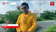 योगी सरकार ने प्रदेशवासियों को दी राहत, नहीं बढ़ेंगे बिजली के दाम, 32673 मेगावाट आपूर्ति का नया रिकॉर्ड बना