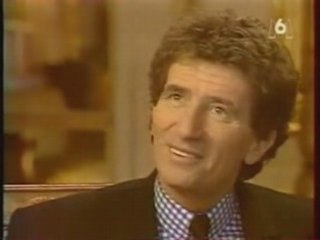 Jack Lang à propos du rap