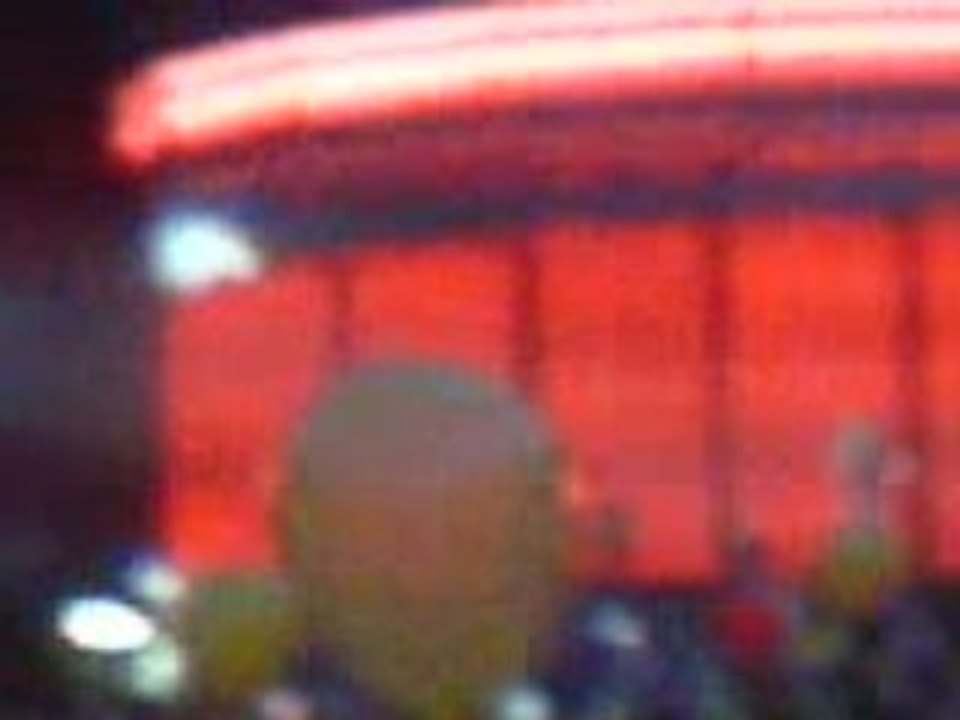 Tokio Hotel Vergessene Kinder (P D P 21.06.08)