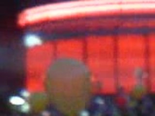 Tokio Hotel Vergessene Kinder (P D P 21.06.08)