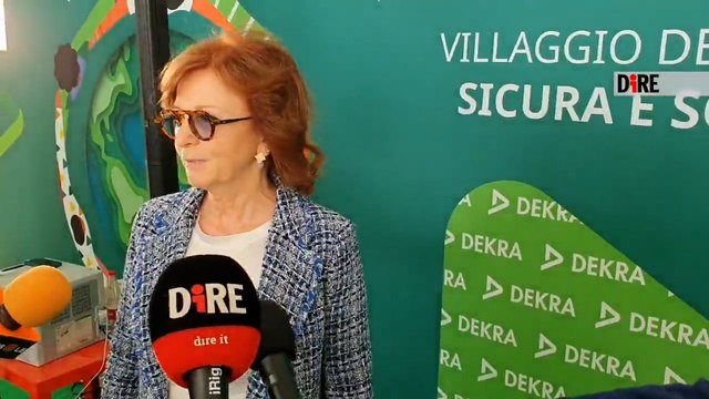 Oliveri: Incidenti stradali prima causa di mortalità tra i giovani tra i 15 e i 24 anni