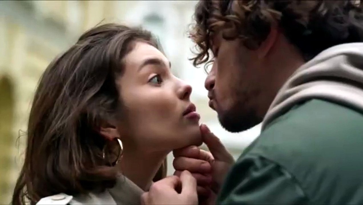 قبلات حب رومانسية kisses بوسه ساخنة
