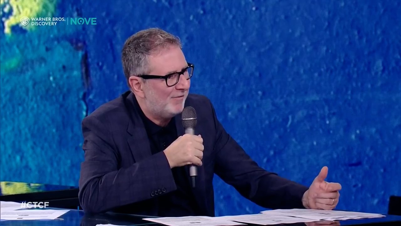 Pep Guardiola: "Parlo l'italiano grazie a Franc...