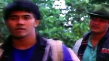 MALAM SATU SURO (1988) | Film Horor Legendaris Suzanna yang Masih Bikin Merinding!