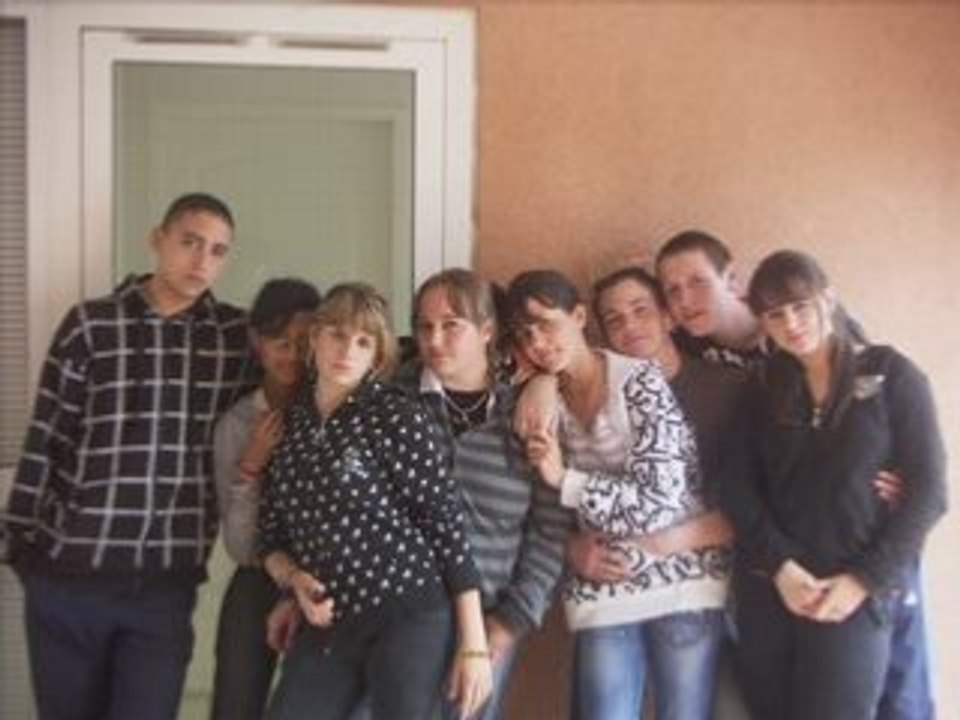 x-Boules-x