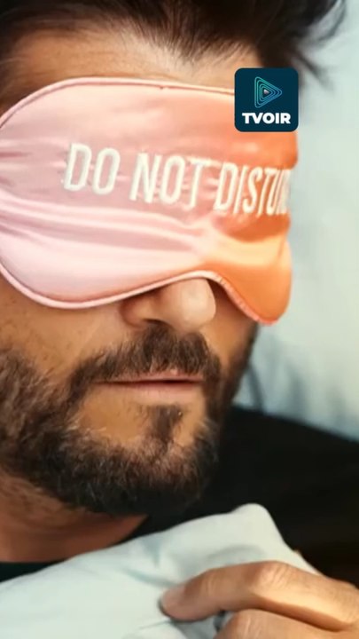 Lou fait son coming-out dans l'émission Secret Story 🌈
