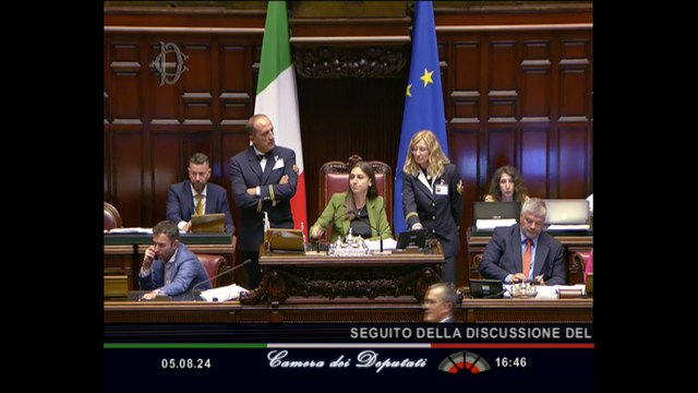 C'è il Giubileo: il Comune di Roma annuncia nuove assunzioni