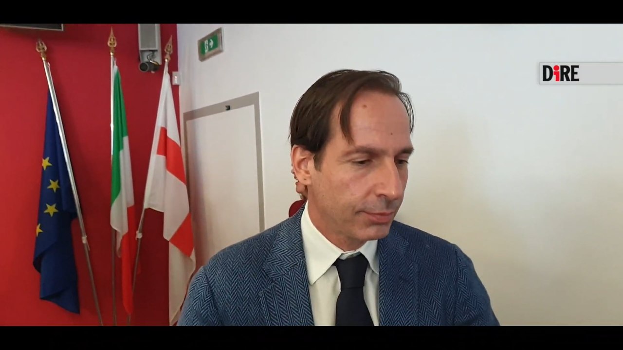 A Milano va in scena la mostra sul patrimonio nazionale Mike Bongiorno