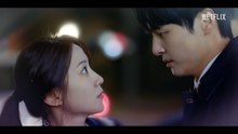 Spooky in Love - S01 Trailer (English Subs) HD