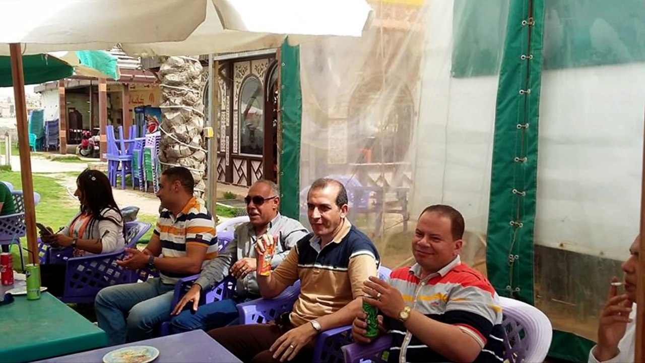 Al Rowad