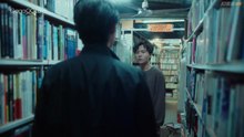 Unfold bl series episode 3 english subtle