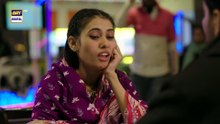 Toota Huwa Dil Episode 6 | 2 July 2026 | Nazish Jahangir | Agha Ali | ARY Digital