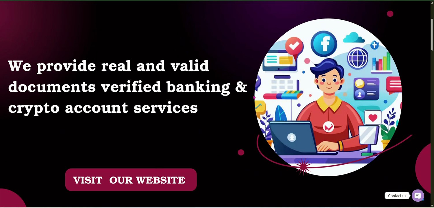 Buy Telegram Accounts, Currency & Items Safely on iGV