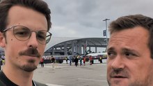 Kann Österreich irgendwie Spanien schlagen?