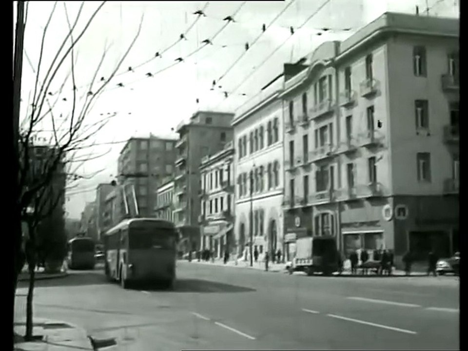 Οι φτωχοδιάβολοι (1964)