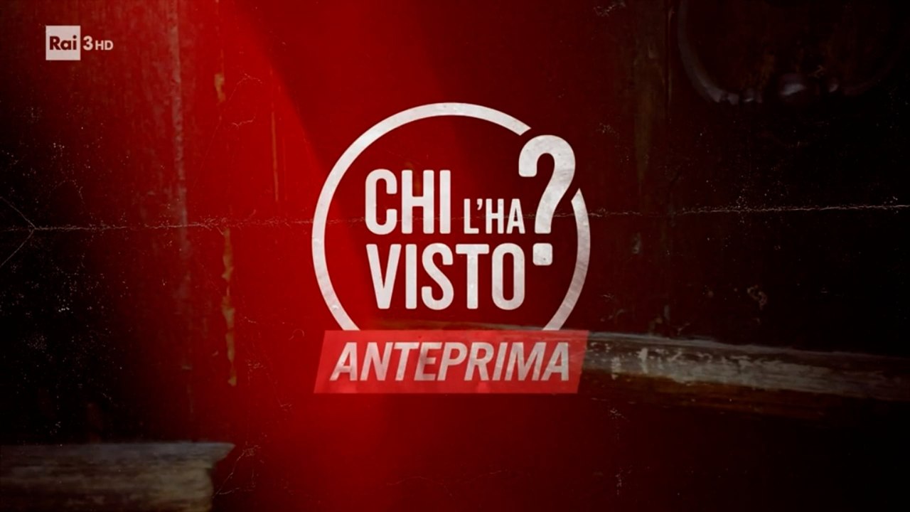Influencer Siu, arrestato il marito Jonathan Maldonato: il servizio di Chi l'ha Visto?