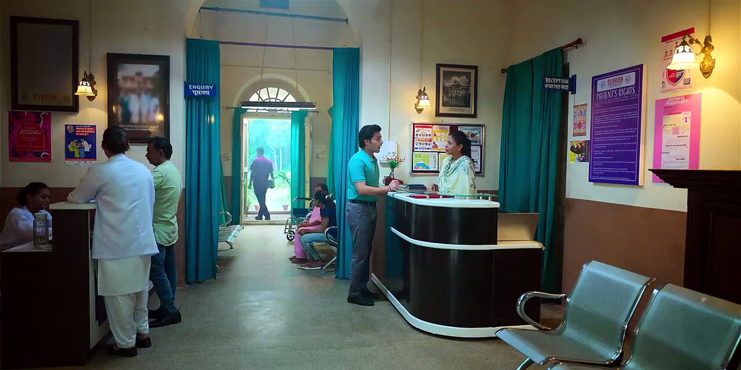 chiraiya season 1 ep 4 [Full Movie] [Full Storyline]Full EP - Full