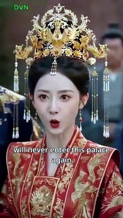 Crown Prince Who  New Movie   2026 # SM [Full Movie]