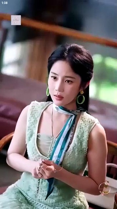 Love Him Before He Knew Englishsub [Full Movie]