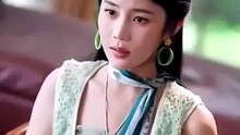 Love Him Before He Knew Englishsub [Full Movie]