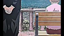 Gojo high attiltude stop starting me you idots#jujutsu kaisen#gojo#attiltude#state #viral#shorts
