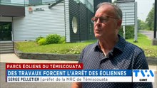 TVA Nouvelles CIMT 12h 2 juillet 2026