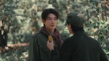 When light fades 2026 bl series episode 2 english subtle