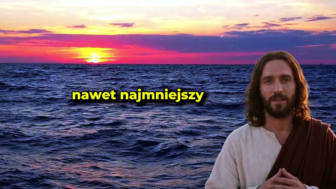 Modlitwa Codzienna: Czas na Refleksję i Wiarę