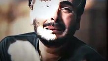 Shadai Drama Episode 43 best scenes