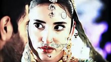 Shadai Drama Episode 44 Best Scenes