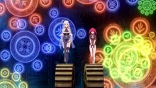 rakudai kenja no gakuin musou nidome no tensei s-rank cheat majutsushi boukenroku ep1 مترجم
