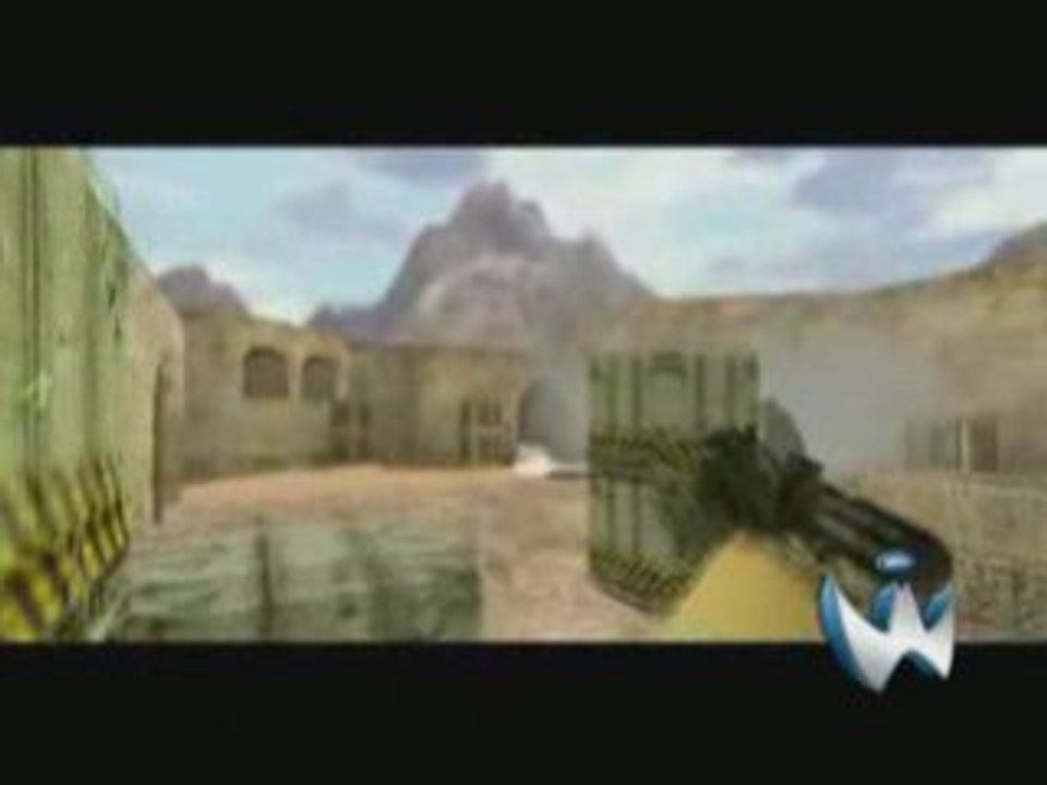 Ilogames