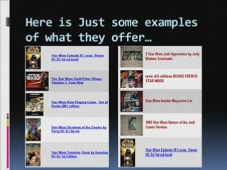 Star Wars Novel: Get the Best Star Wars Novel Here.