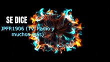 Canal 9 (Río Cuarto) 🇦🇷 - Spots de "Radio FM Brava 94.3" [Abril 2026]