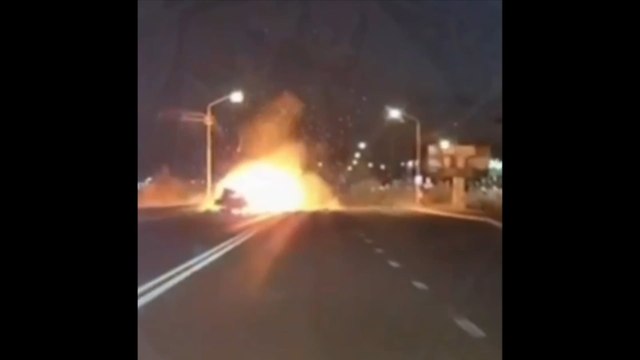 Il governatore della regione russa di Belgorod: Attacco ucraino con bombe a grappolo