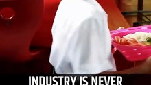 Industries That Never Run at a Loss || Acharya Prashant