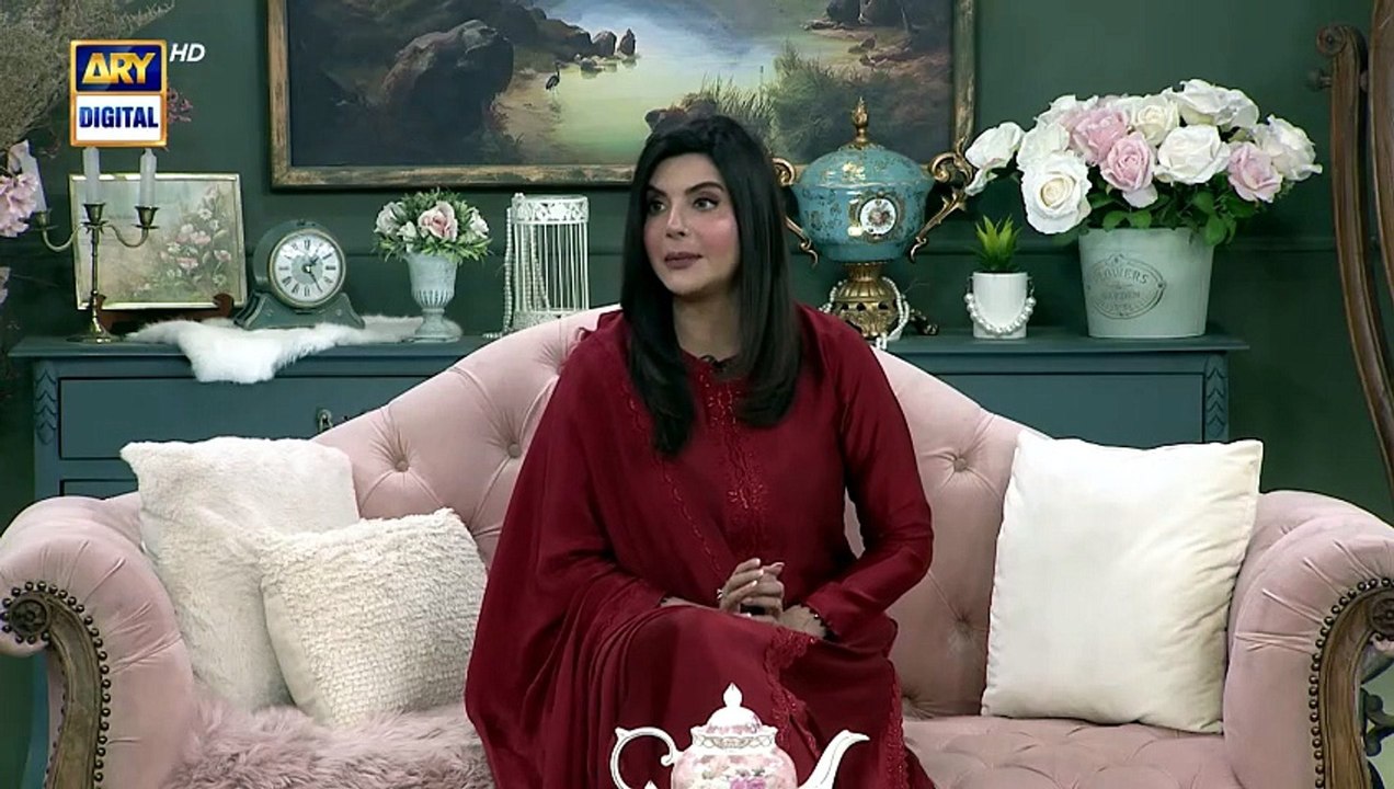 Good Morning Pakistan | Afsoos Se Ehtiyat Behtar Hai Special | 23rd July 2025 | ARY Digital [Full Movie]