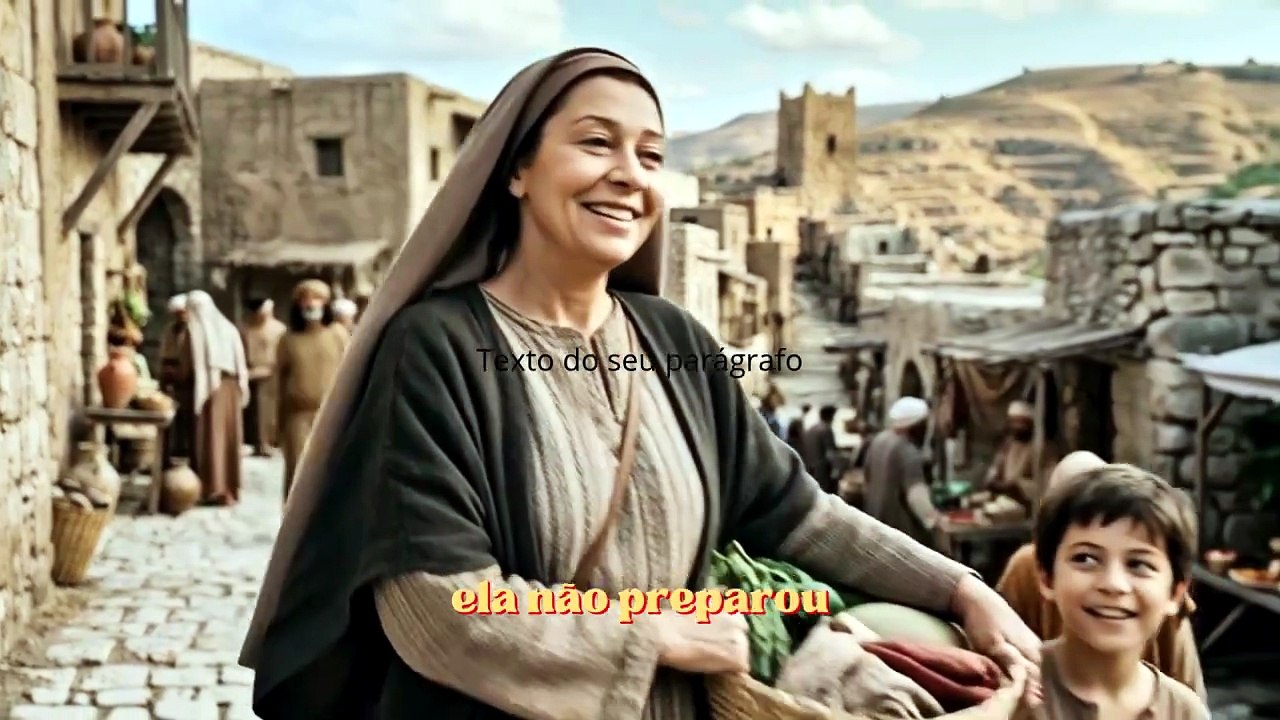 A sunamita (1)