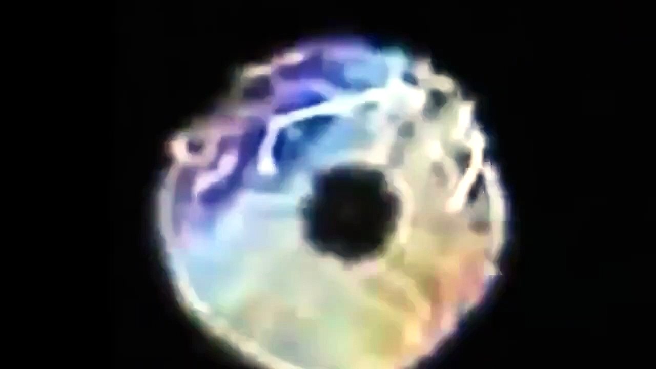 As Estrelas no Domo Celeste