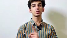 English Grammar Quiz | Improve Your English Pronunciation and Vocabulary #feed #trending #viral #English