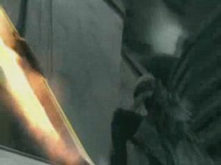 AMV Final Fantasy VII