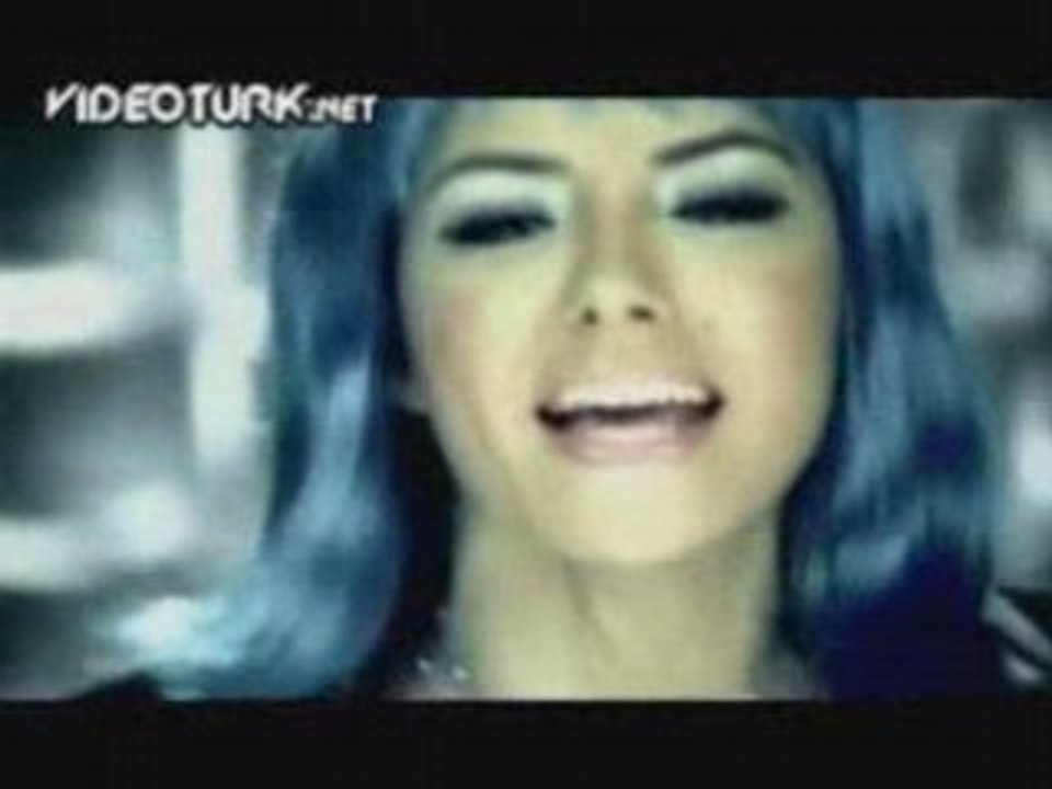 Beyza_-_Koku_