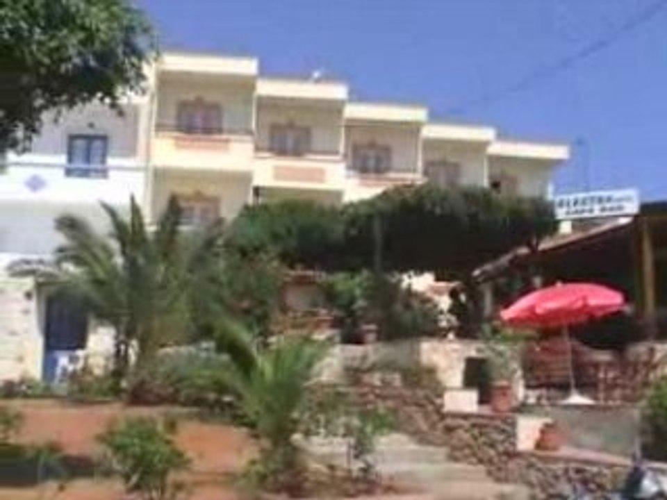 Summermemories_stalis