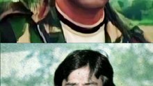 🎬 Dharmendra and Nadeem in the same movie | But then this happened |😱